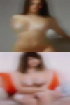 Women friendly swingers