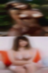Women looking for couple