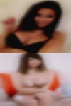 Women that want fuck Hartwell