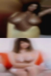 Women want to fuck in VA