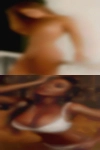 Adult swingers Green