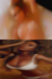 alixesesquivel65, mature