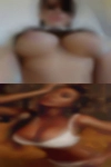 Antonio horny wives