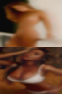 BeverleyBunderson1968, married women looking to fuck Charles,