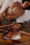Black swingers Murrieta