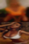 Chat sexy girls Hildreth