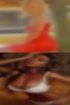 Cowgirl dating