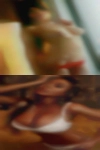 Fat horny women Wrightstown