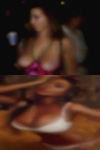 Find sex partner