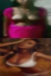 Free adult sex Albuquerque