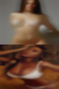Gabo99734, sex