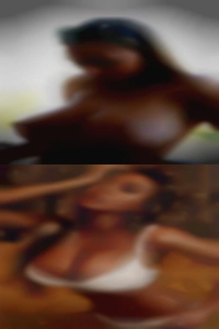 Gabriela_1x, housewife profiles