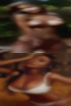 Girls River, wanna have