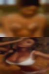 Girls