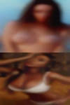 Glasgow horny milfs