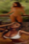 Horny fucking women 28420 area