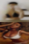 Horny girls Commerce