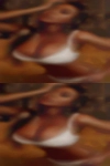 Horny housewives Granbury