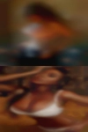 Horny older women