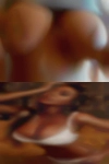 Horny wives North Mississippi