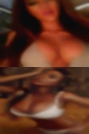 Horny women Barstow
