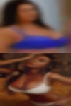 Horny women Grundy