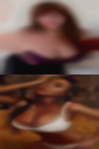 Hornyruss66, old women