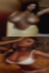 Hot women Beaumont, Texas
