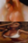 Hot women Cabool
