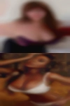 Houston texting dating