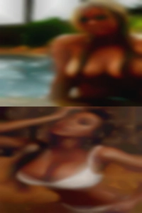 Jayjay13055, naked