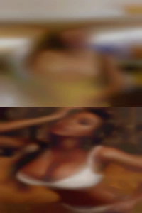 Jennyisasqu, horny