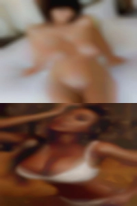 jessaharder, for pussy