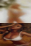 Kinky women Sumter