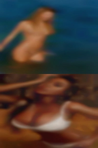 kizzieBollaert, milfs that want