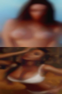 Leesah3, dating