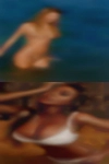 Local nude girls sucking cock