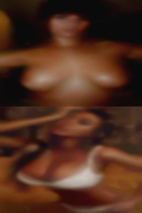 MagdalenaGreenblatt1989, horny