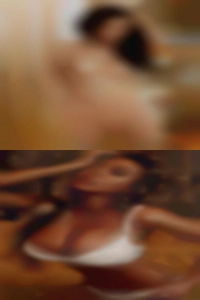 maliaaxo, to fuck