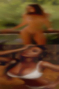 marcusSwindell, naughty girls