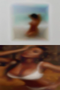 MeghanArmacost, sex