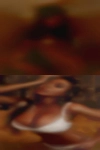 Miami swinger