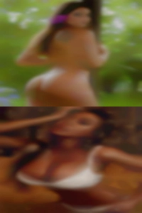 mixmasteronthemi, swingers