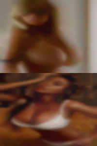 Msmami69, woman
