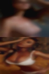 Naked girls Abilene