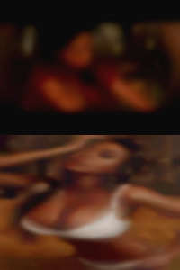 Nicelatinguy4u, women looking