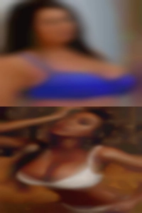 NigelMarturano580, girls