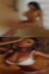 Nude girls Pascagoula