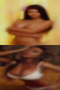 Only1kingarthur, girls to