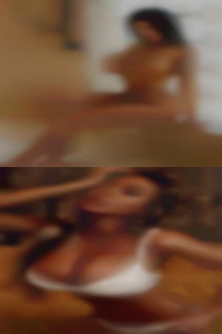 Osbournefaubert1987, hot horny